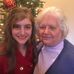 Doris Horne - Facebook