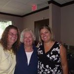 Doris Horne - @horne.doris - Instagram