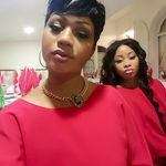 Doris Horne - @2010doris - Instagram