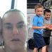 Doris Horne - Facebook