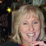 Doris Horne - @_doris_22 - Instagram