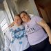 Doris Horne - Facebook