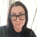 Doris Horne - Facebook