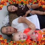 Doris Horne - @dorishorne50 - Instagram