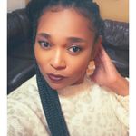 Doris Horne - @dorisjhorne - Instagram