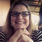 Doris Horne - @dorisrhorne - Instagram