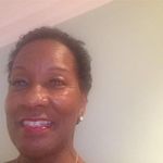 Doris Horne - @doris.horne.33 - Instagram