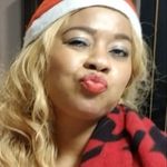 Doris Horne - @dorishorne2010 - Instagram