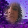 Doris Horne - @doris.horne3 - TikTok