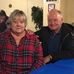 Doris Horne - Facebook