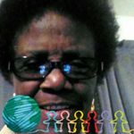 Doris Horne - @doris.horne.397 - Instagram