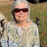 Doris Horne - @doris.horne.1253236 - Instagram