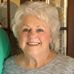 Doris Horne - Facebook
