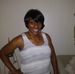 Doris Horne - Facebook