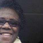 Doris Horne - @hornedoris - Instagram