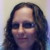 Doris Horne - Facebook
