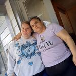 Doris Horne - @dorishorne020672 - Instagram