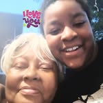 Doris Horne Andrews - @watsondoris1918 - Instagram