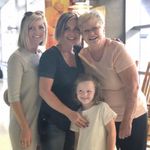 Doris Horne Ward - @dward004 - Instagram