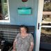 Doris Horner - Facebook