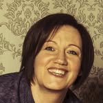 Doris Horner - @dorishorner71 - Instagram