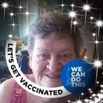 Doris Horner (Hack) - @hackdorishorner - Instagram