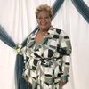 doris.hawthorne - @doris.hawthorne - TikTok