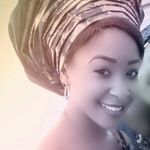 Doris Hosea - @dorishosea - Instagram
