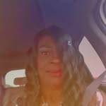 Doris Hosea - @dorislouisehosea - Instagram