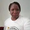 Doris Hosea - @doris.hosea8 - TikTok