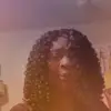 Doris Hosea - @doris.hosea3 - TikTok