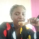 Doris hosea kisese - @dorishoseakisese - Instagram