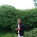 Hosea Tarus - Facebook