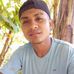 Jose Torres - Facebook
