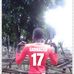 Tarus Hosea - Facebook