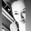 dorahochstetler0 - @dorahochstetler0 - TikTok