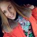 Doris Hostetler - Facebook