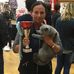 Doris Hostettler - Facebook