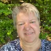 Doris Hostettler - @dorishostettler - TikTok