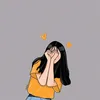 H - @dorishtet - TikTok