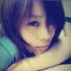Doris  Hou - @dorishou0 - TikTok