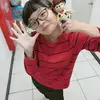 Doris  Hou - @123467a15 - TikTok