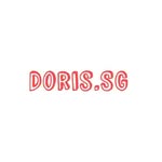 DORIS - @doris.housee - Instagram