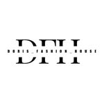 DORIS_FASHION_HOUSE/ Fashion Designer in lagos - @doris_fashion_house - Instagram