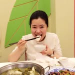 Doris Hou - @dorishou1466 - Instagram