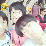 Doris Hou - @doris8906 - Instagram