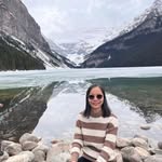 Doris Hou - @dorishou286 - Instagram