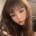 Doris Hou - @dorishou - Instagram