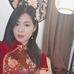 Doris Hou - Facebook