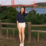 Doris Hou - @doris.hou - Instagram
